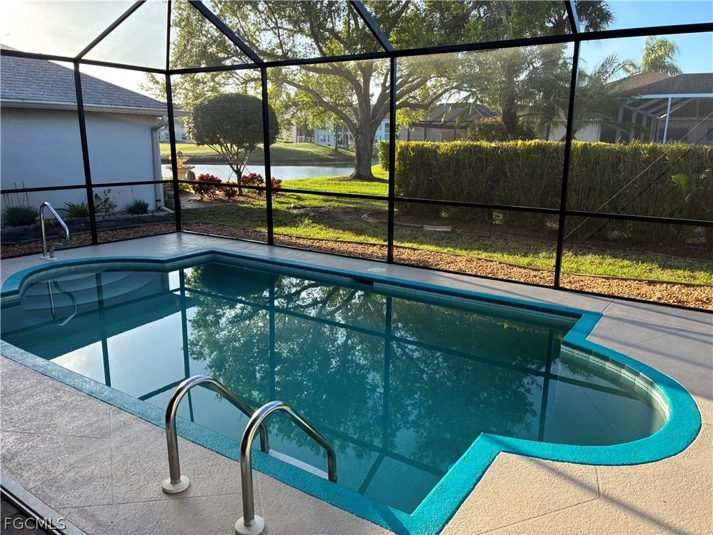 Photo of 9750 Sassafras Court