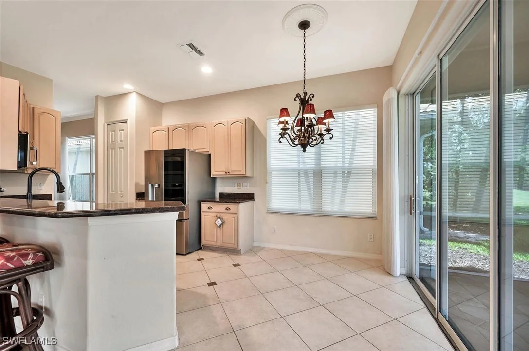 Photo of 317 Harvard Lane