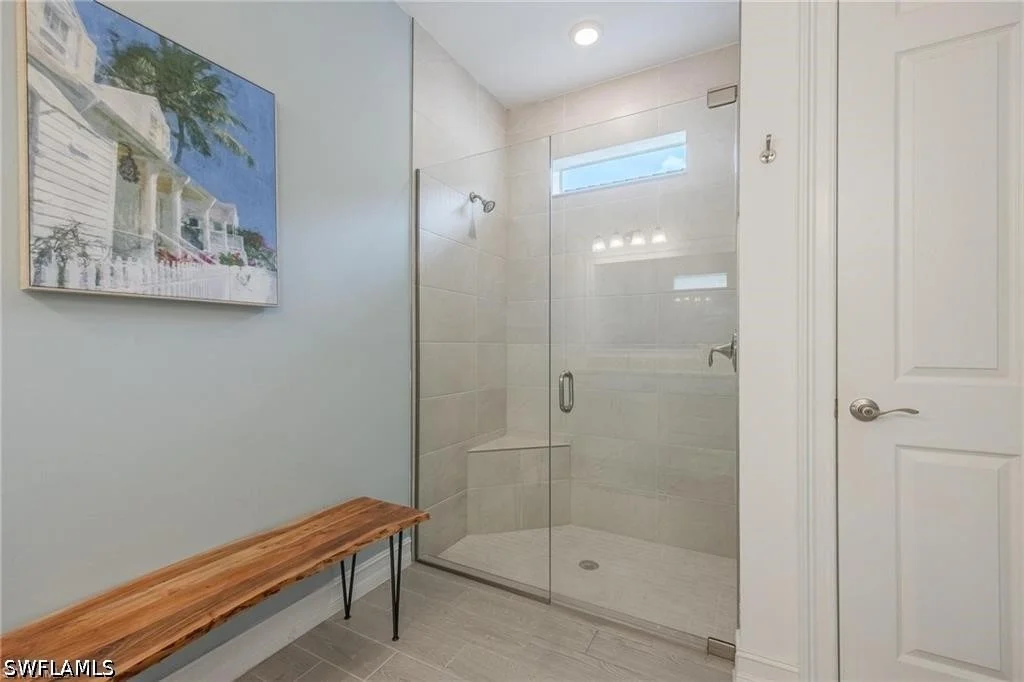 Photo of 299 Tamarindo Lane