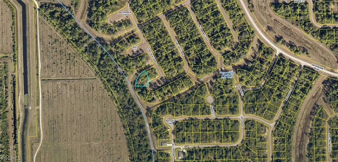Photo of 431 Chelsea Loop