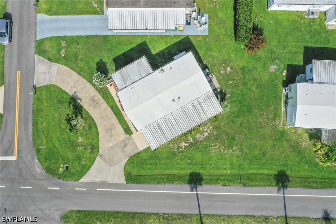 Photo of 1 Cannes Drive