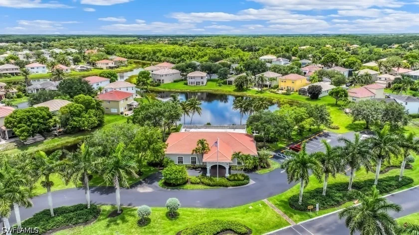 Photo of 9944 Springlake Circle