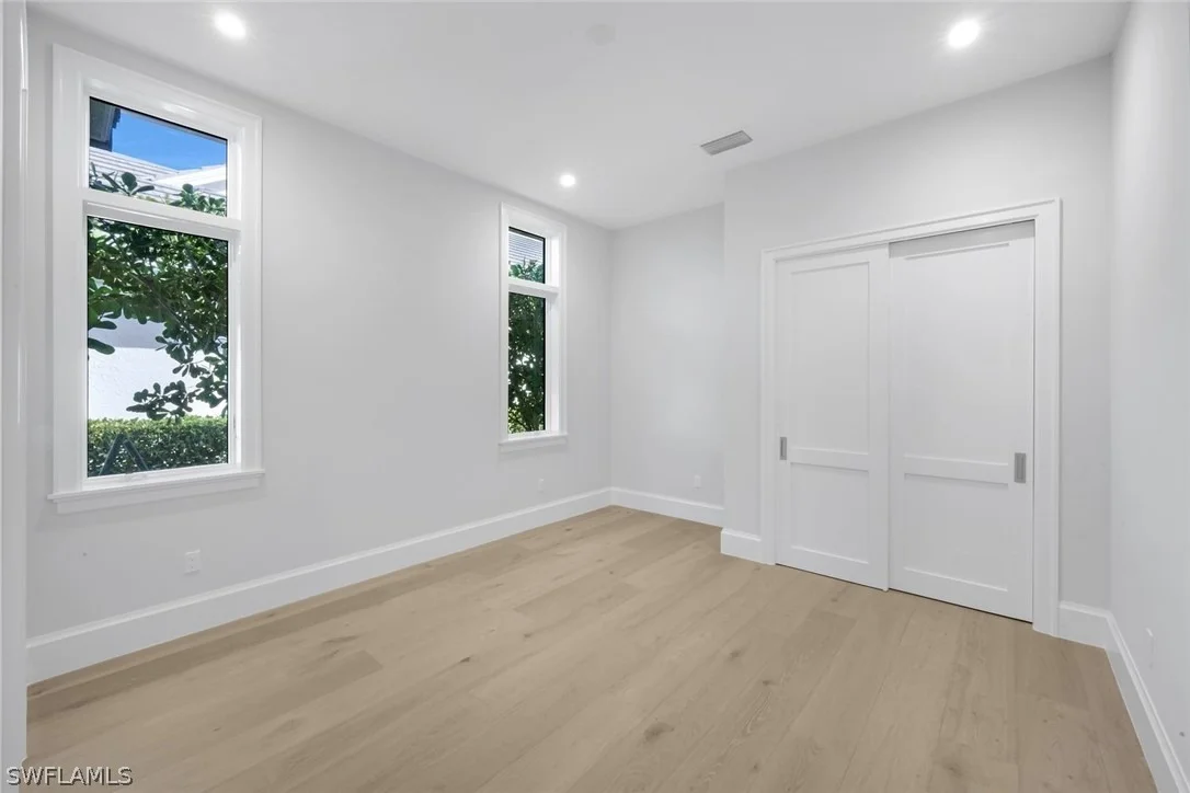 Photo of 16728 Enclave Circle