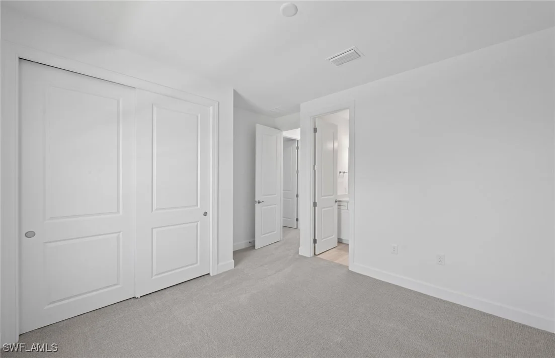 Photo of 42178 Lake Timber Drive