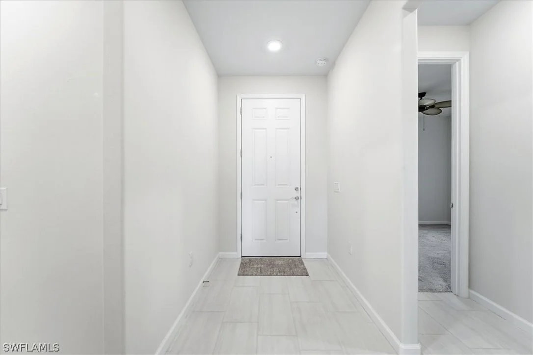 Photo of 6244 Harmony Drive