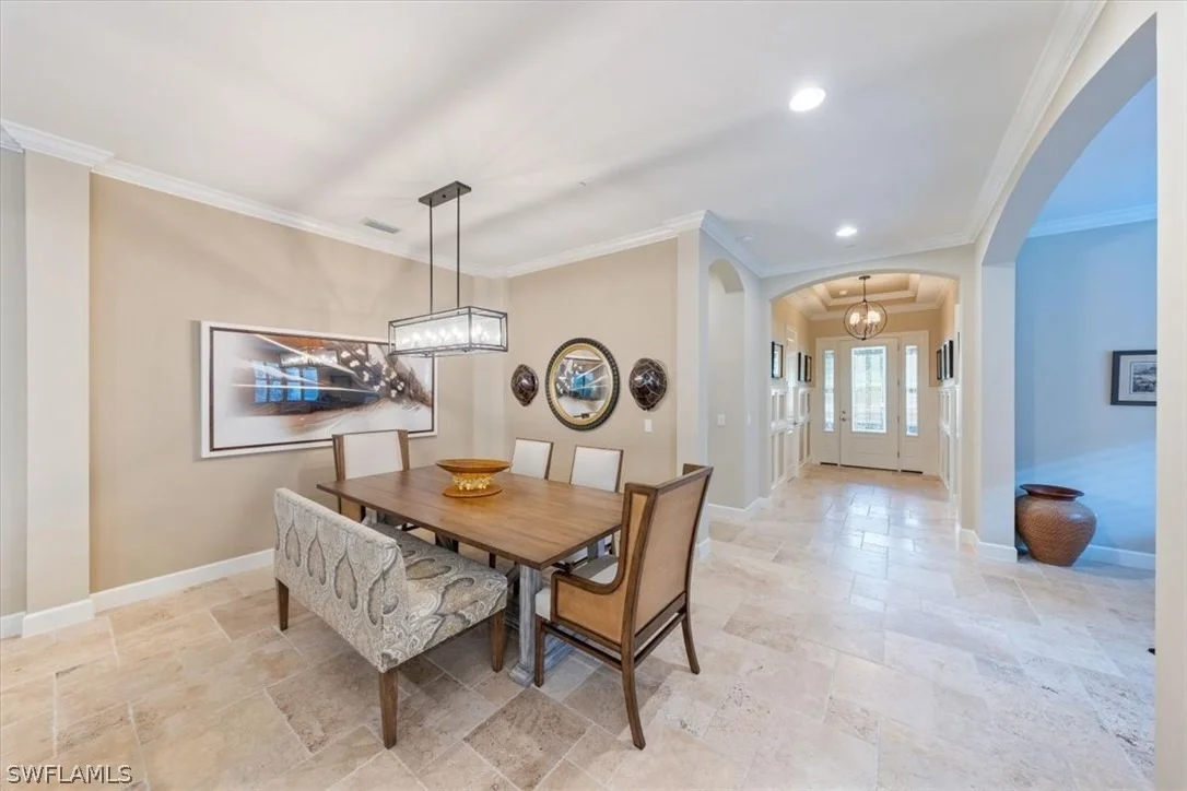 Photo of 23738 Pebble Pointe Lane
