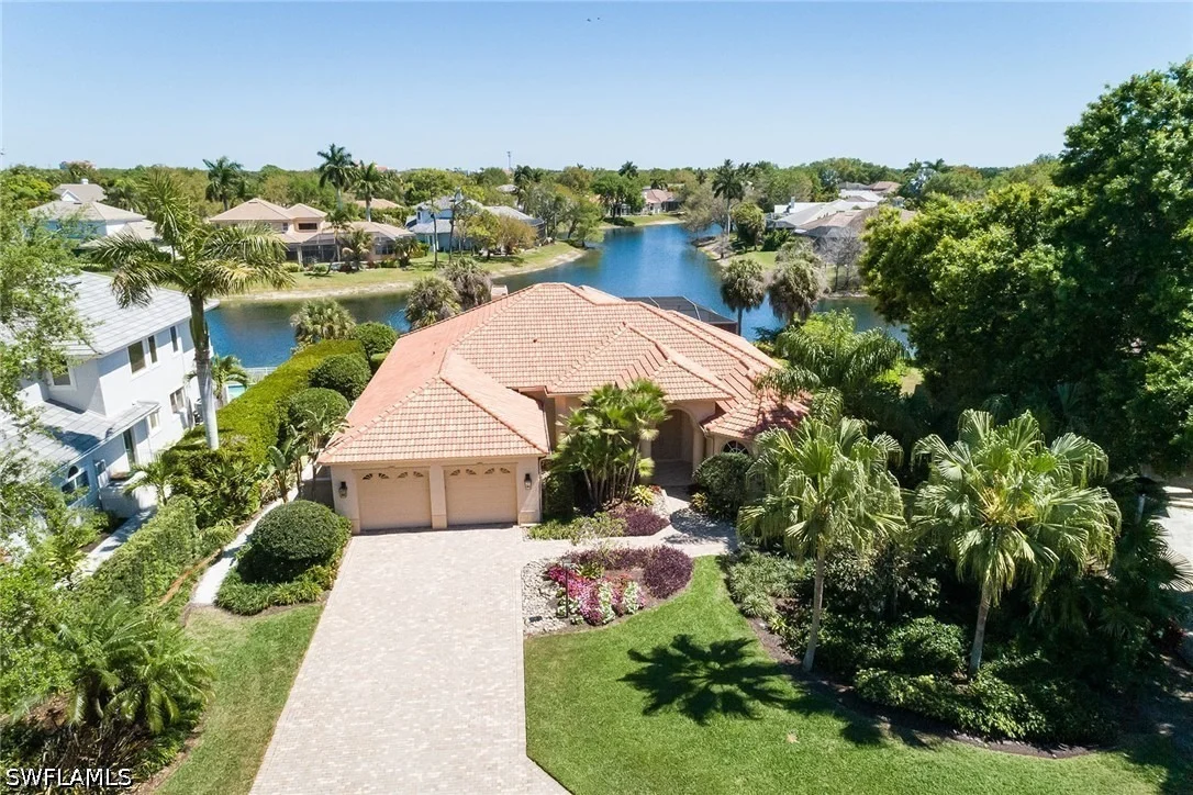 Photo of 7565 Cordoba Circle