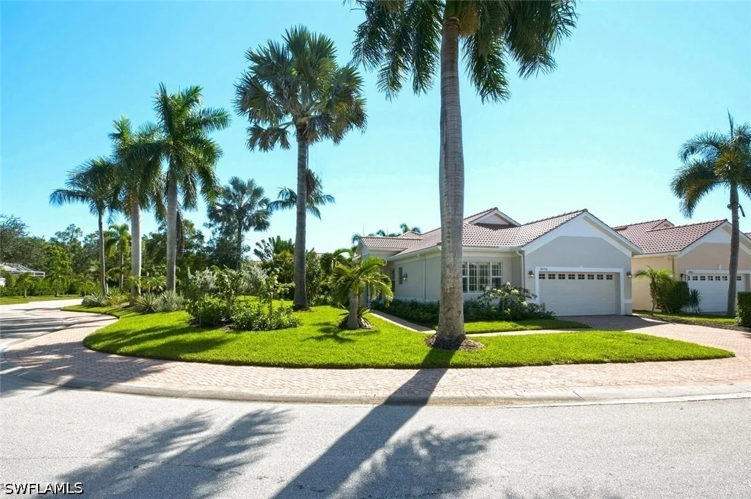 Photo of 14798 Glen Eden Drive