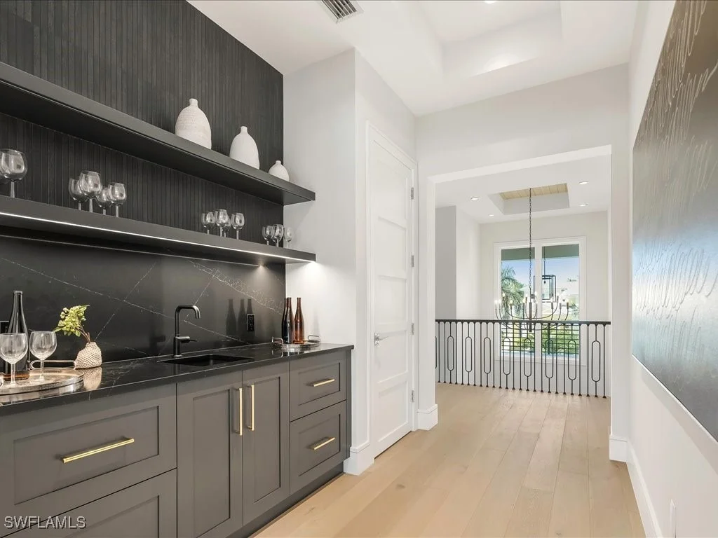 Photo of 612 Binnacle Drive