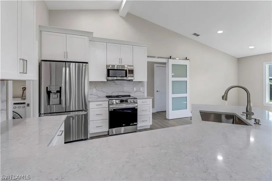 Photo of 270 Madison Drive