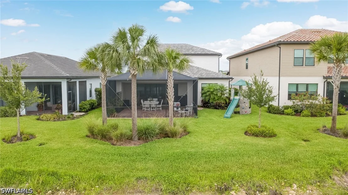 Photo of 4280 Arlington Drive