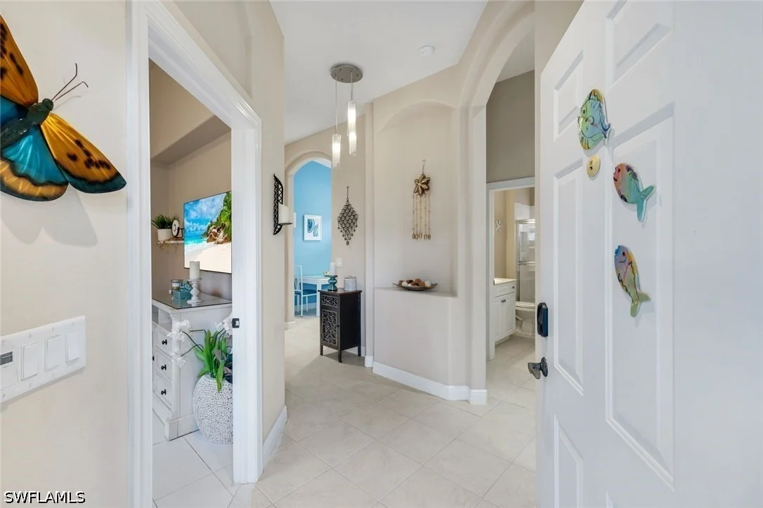 Photo of 8683 Ibis Cove Circle