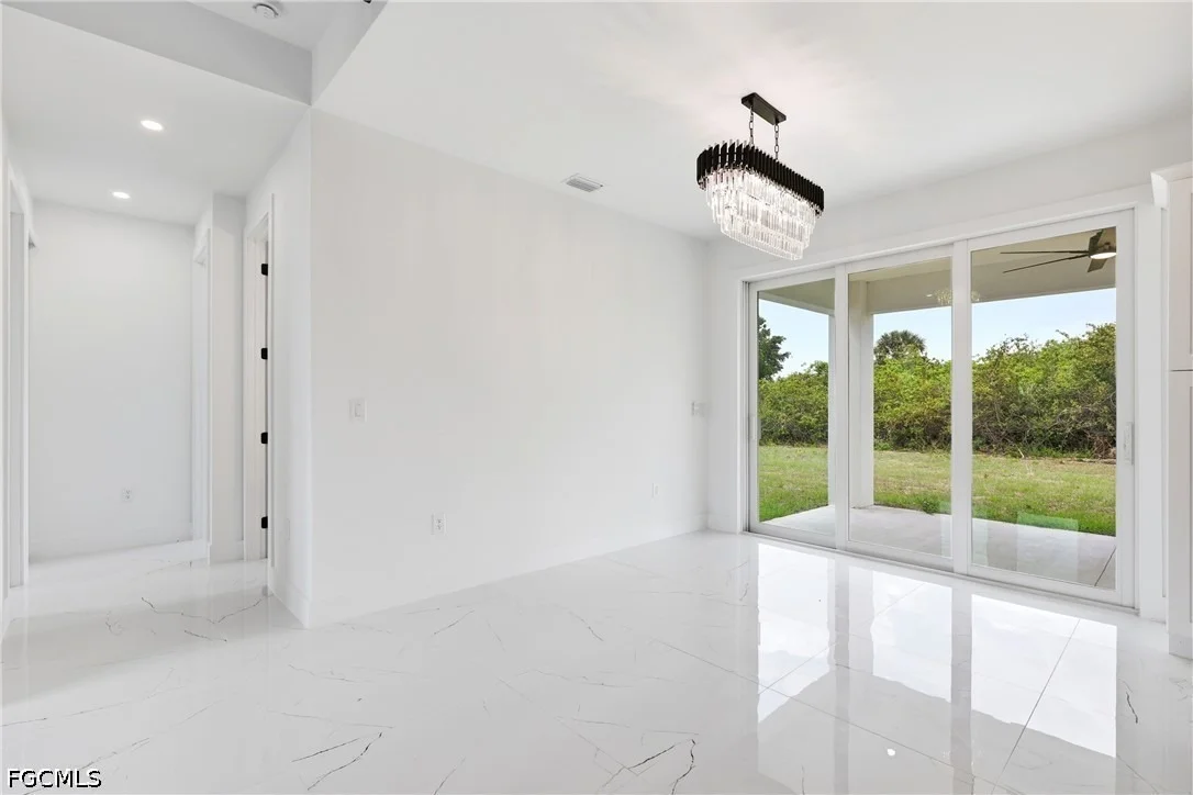 Photo of 3004 Iris Circle