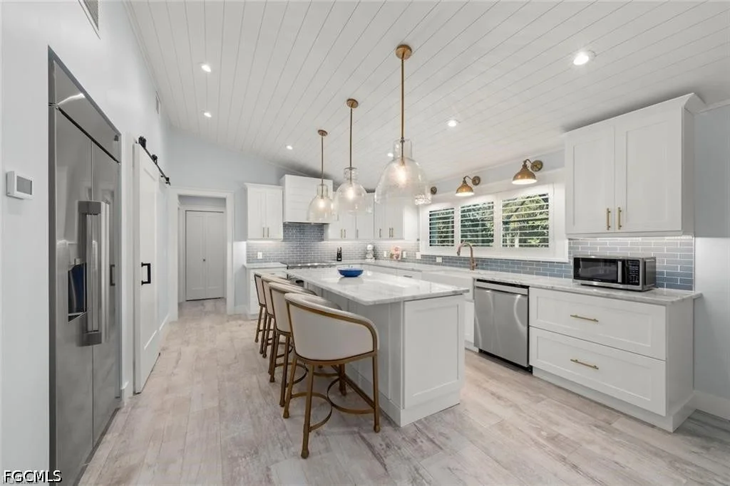 Photo of 4775 Rue Helene
