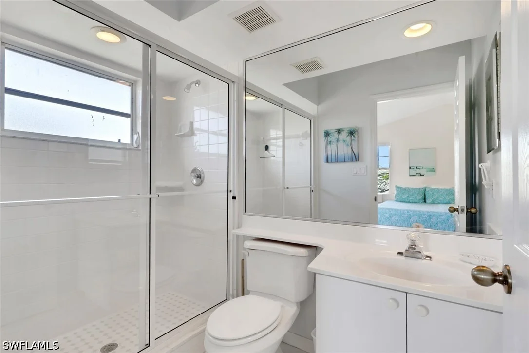 Photo of 3588 Corinthian Way