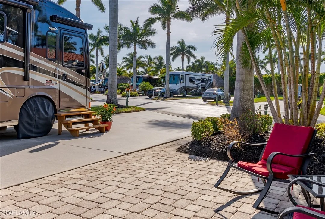 Photo of 13606 Snapper Lane