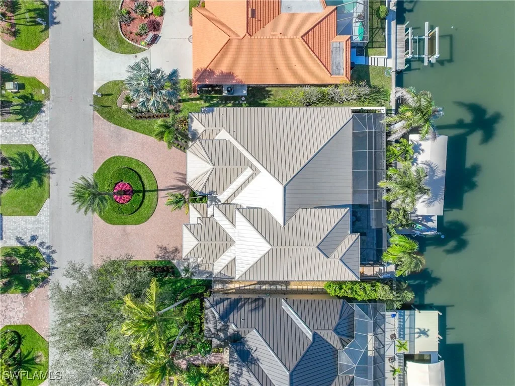 Photo of 447 Egret Avenue
