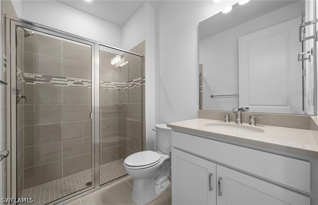 Photo of 17032 Bishop Boulevard