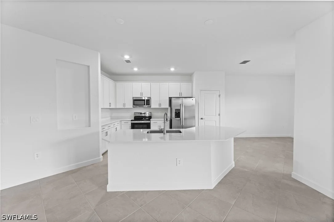 Photo of 1587 Double Eagle Trail