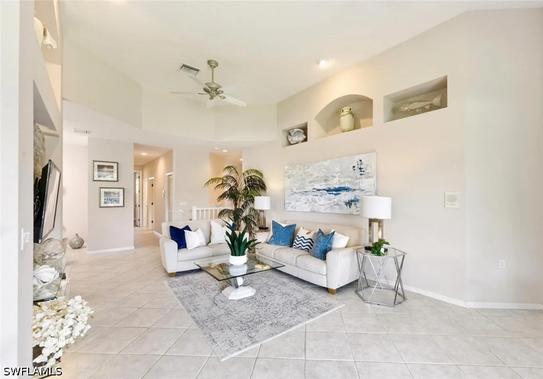 Photo of Unit 202 at 6822 Ascot Drive