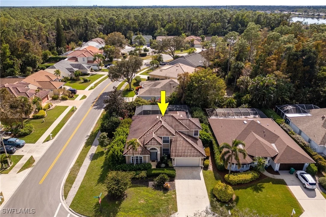 Photo of 5188 Mabry Drive
