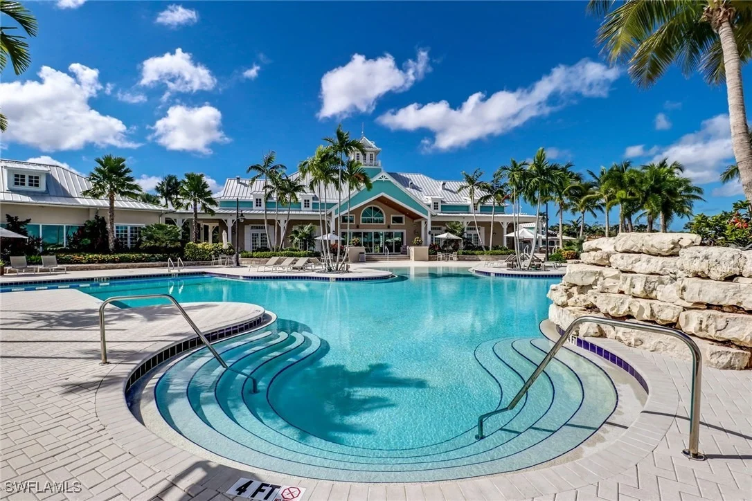 Photo of 14714 Leeward Drive