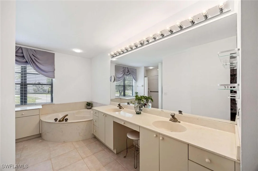 Photo of 116 Sharwood Drive