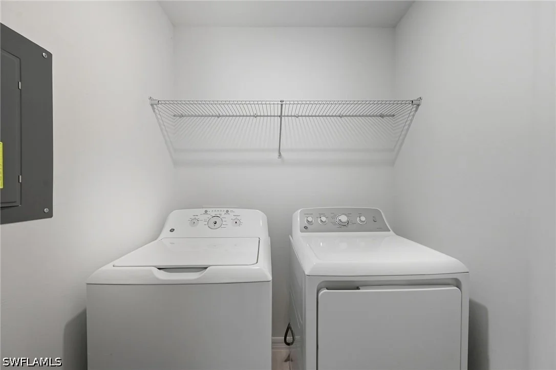 Photo of Unit 3711 at 5491 Double Eagle Circle