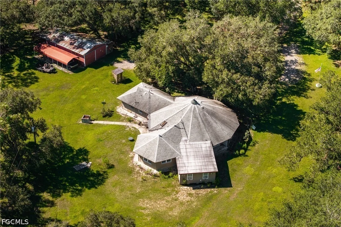 Photo of 2348 Nine Mile Road
