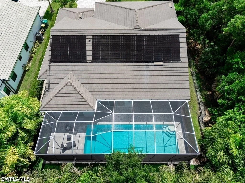Photo of 4 Willoughby Drive