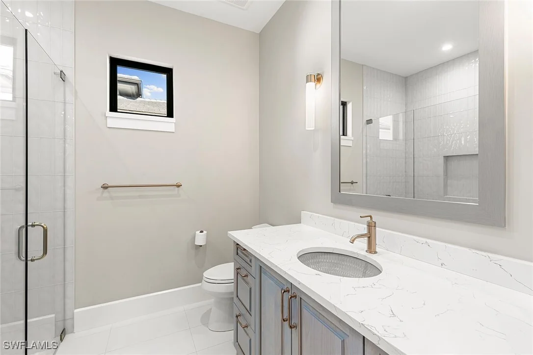Photo of 2036 Cambridge Park Drive