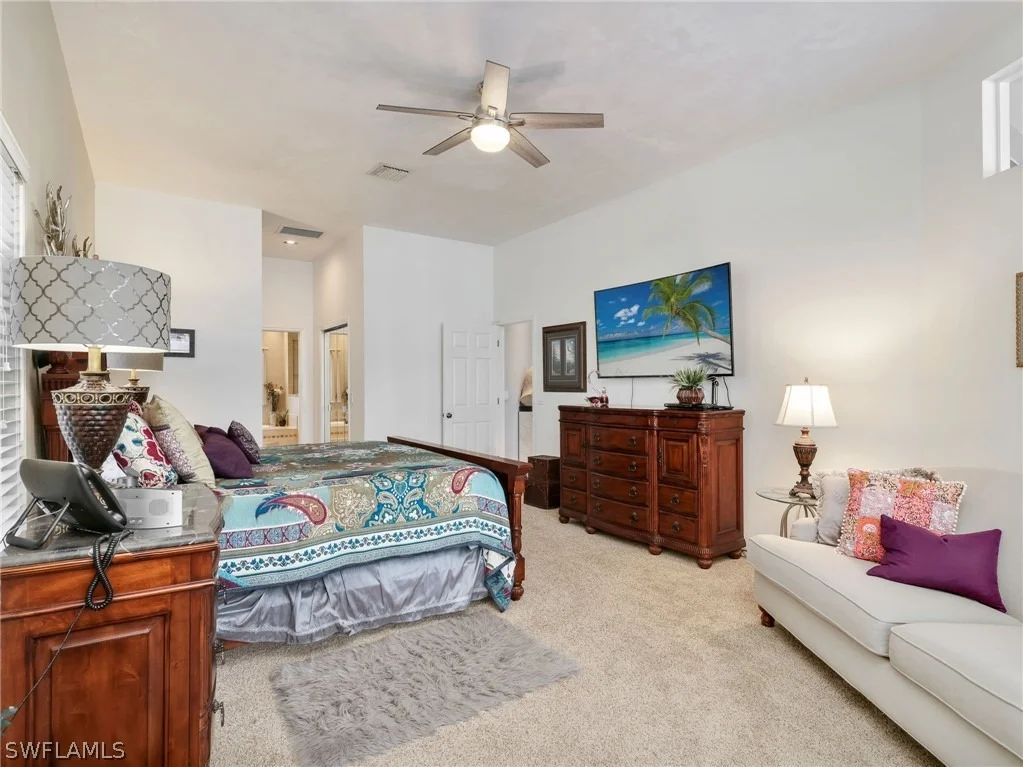 Photo of 2033 Teagarden Lane