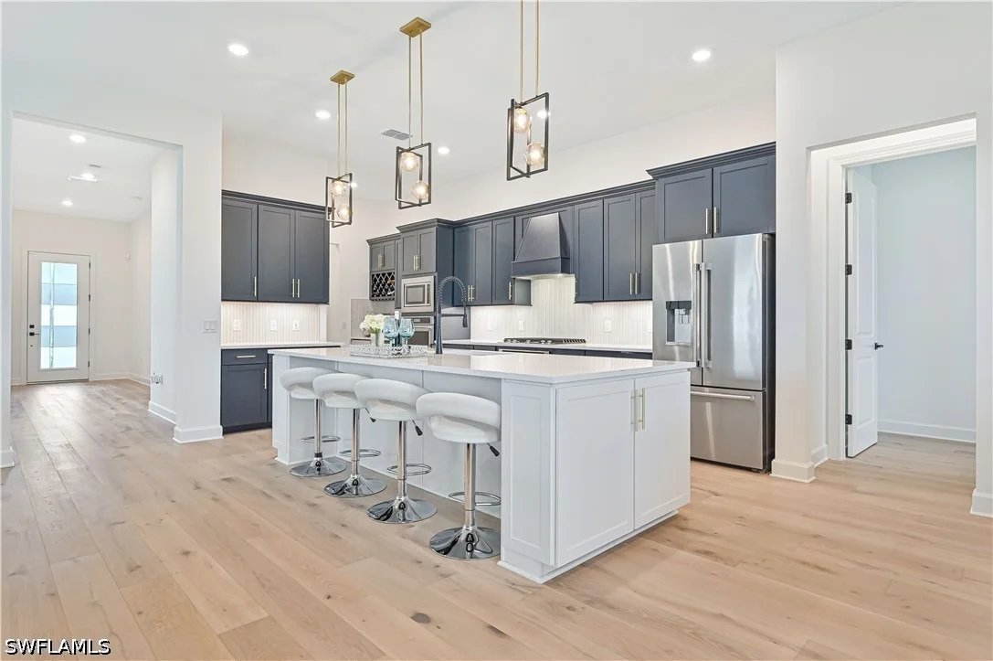 Photo of 18236 Killinton Court