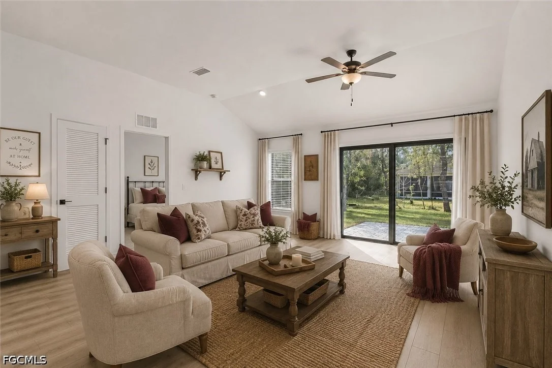 Photo of 846 Guienne Lane