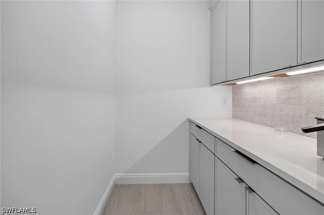 Photo of 4101 Pegasus Way