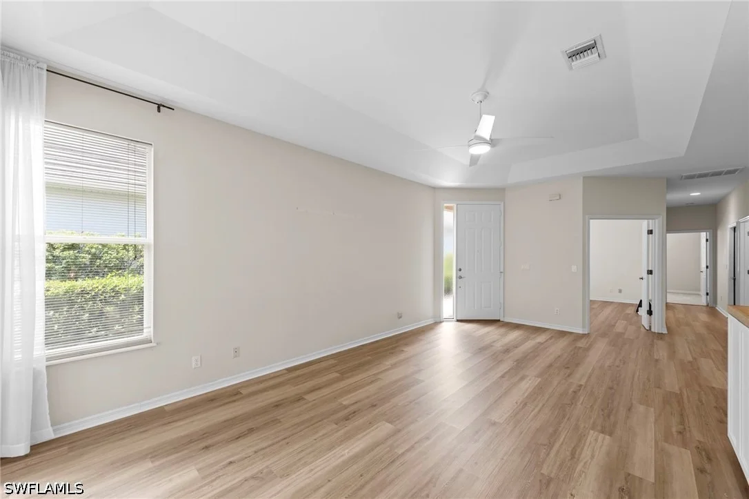 Photo of 168 Livermore Lane