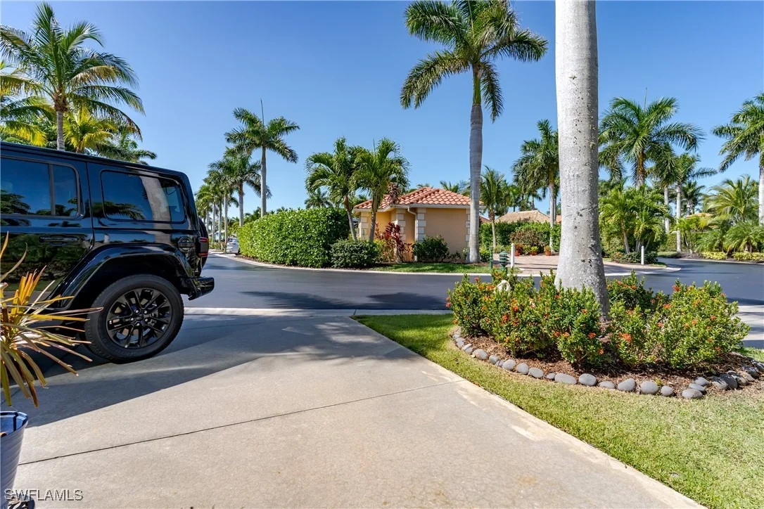 Photo of 13627 Snook Circle