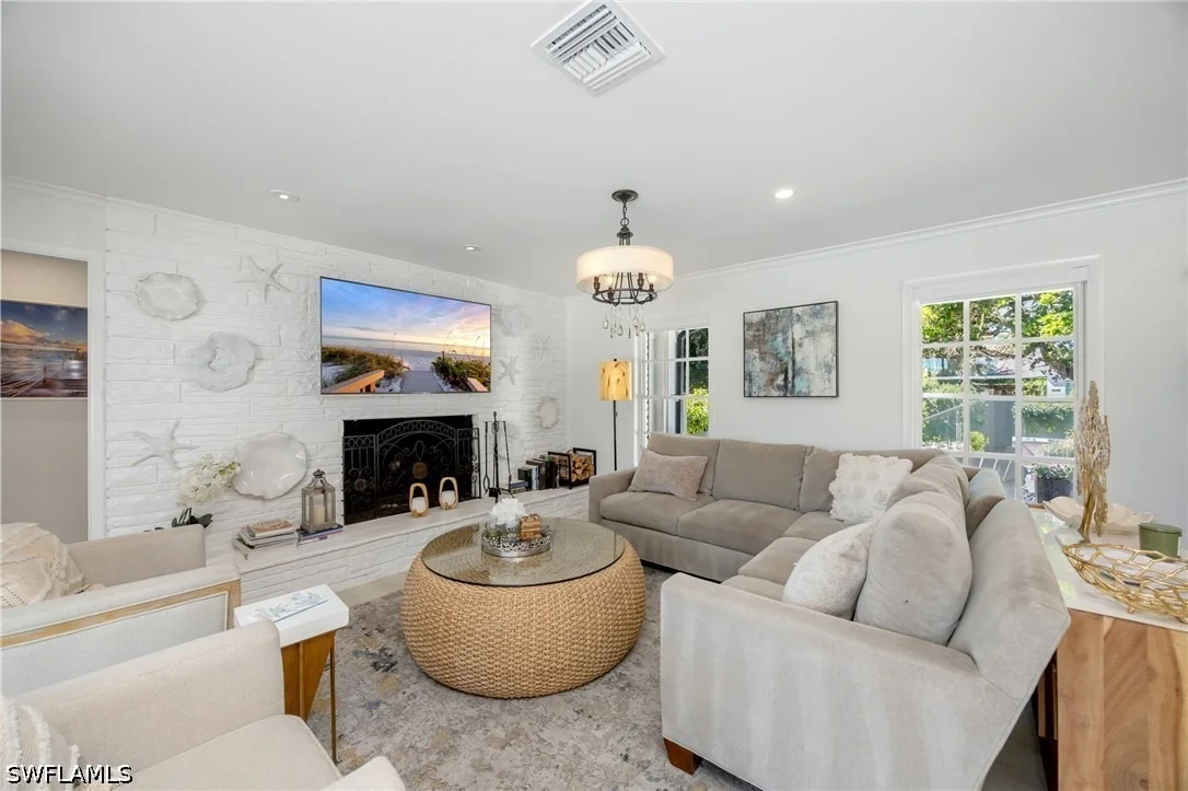Photo of 2728 Crayton Road