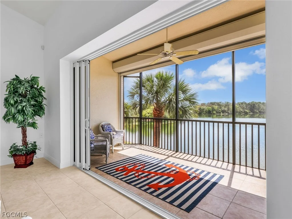 Photo of Unit 704 at 6422 Legacy Circle