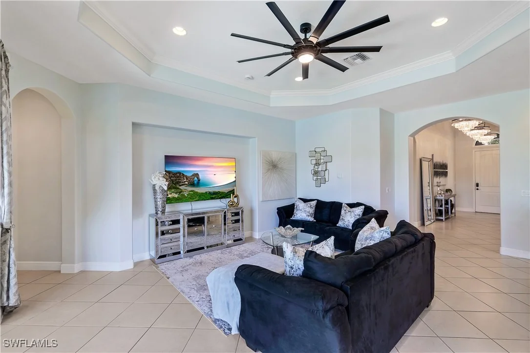 Photo of 1685 Serrano Circle