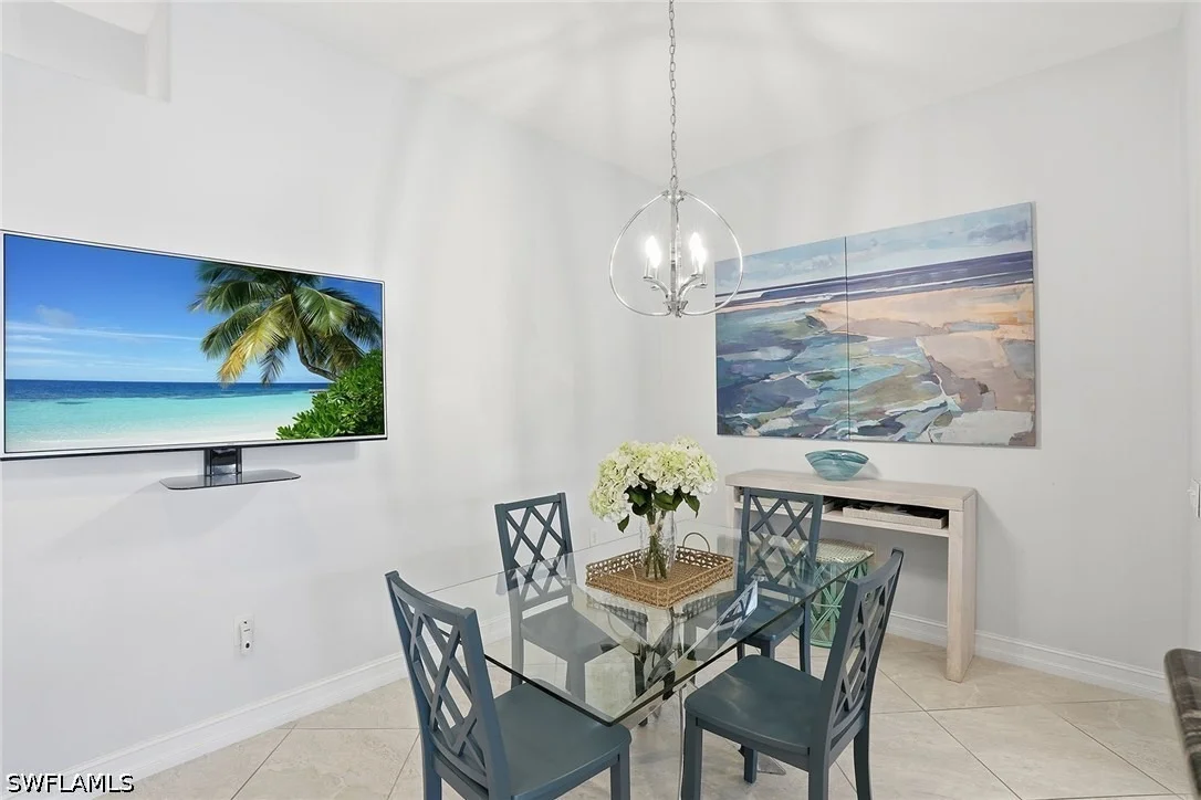 Photo of 9290 Spring Run Boulevard