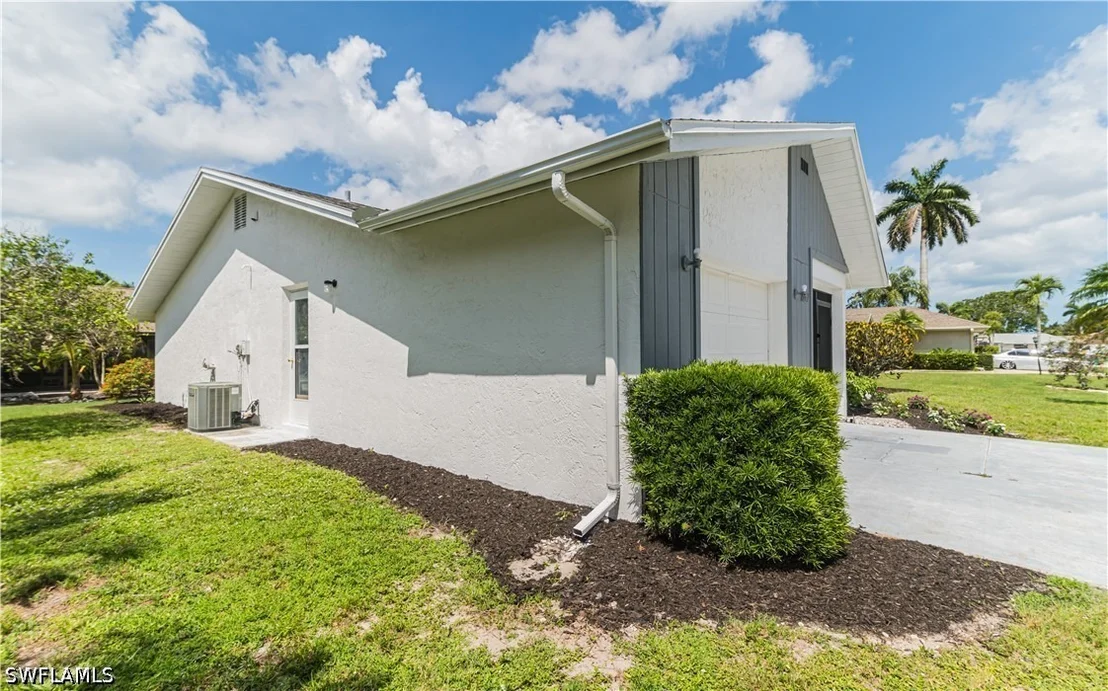 Photo of Unit 21 at 107 Blue Ridge Drive