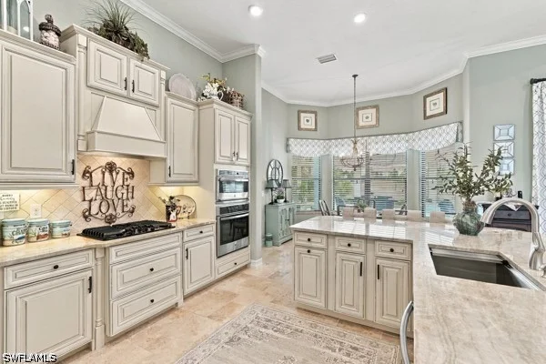 Photo of 9939 Corso Bello Drive