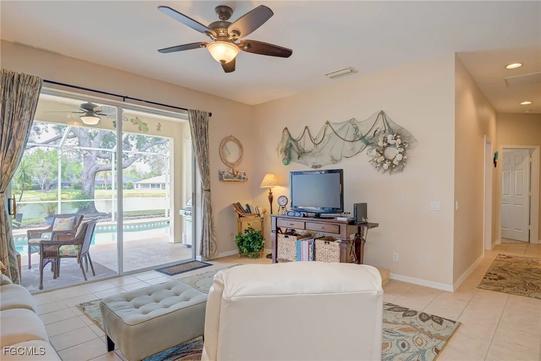 Photo of 9005 Falcon Pointe Loop