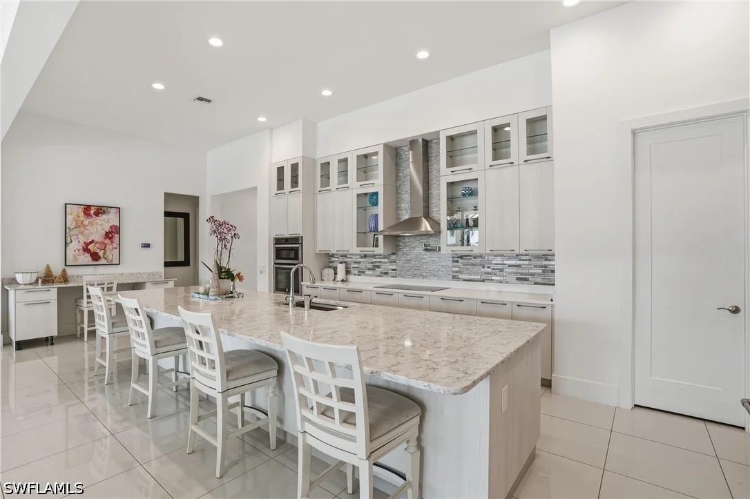 Photo of 14831 Dockside Lane