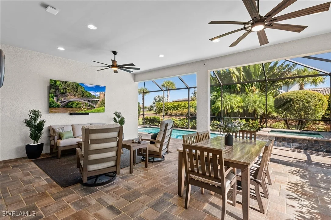 Photo of 9382 Carretto Drive