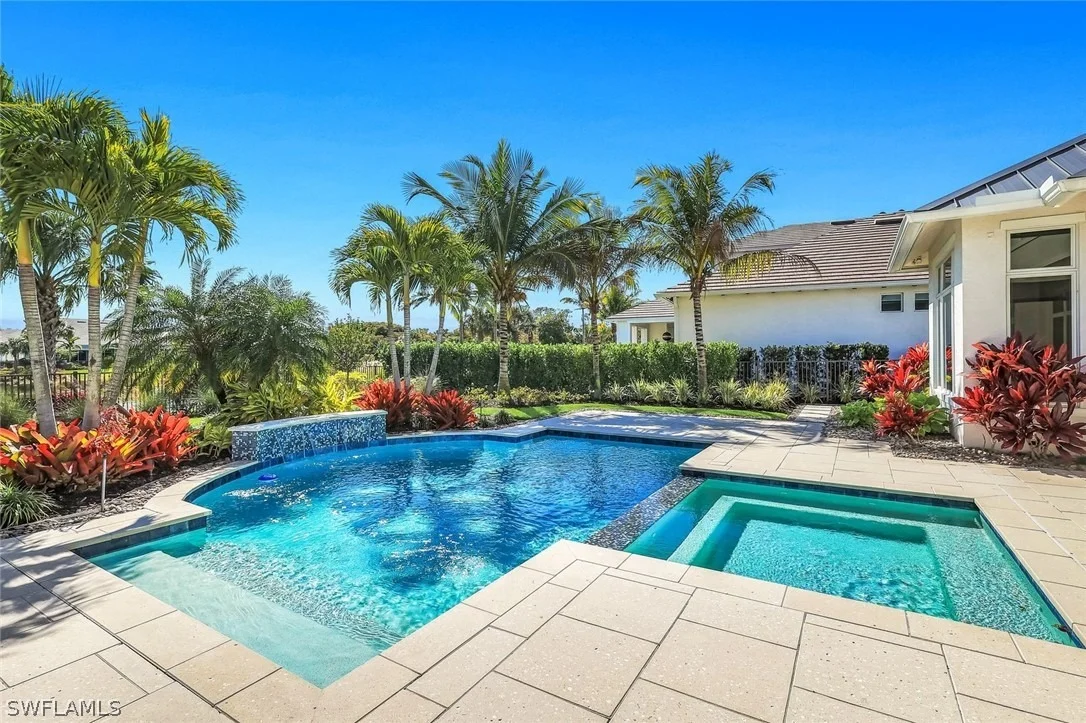 Photo of 16716 Enclave Circle