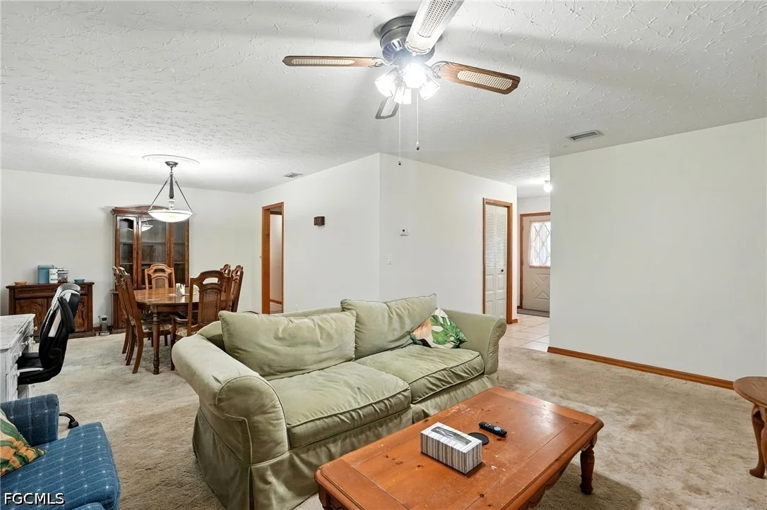Photo of 5006 Pike Lane