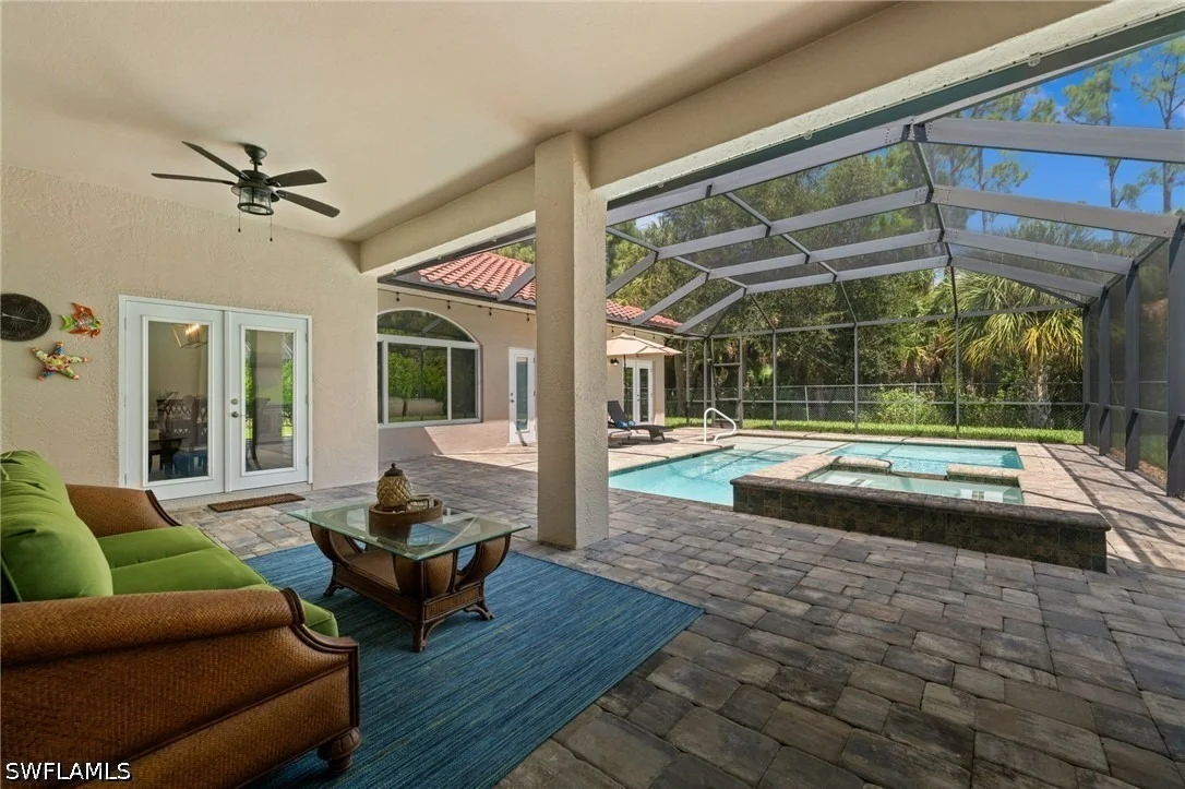 Photo of 2127 Imperial Circle
