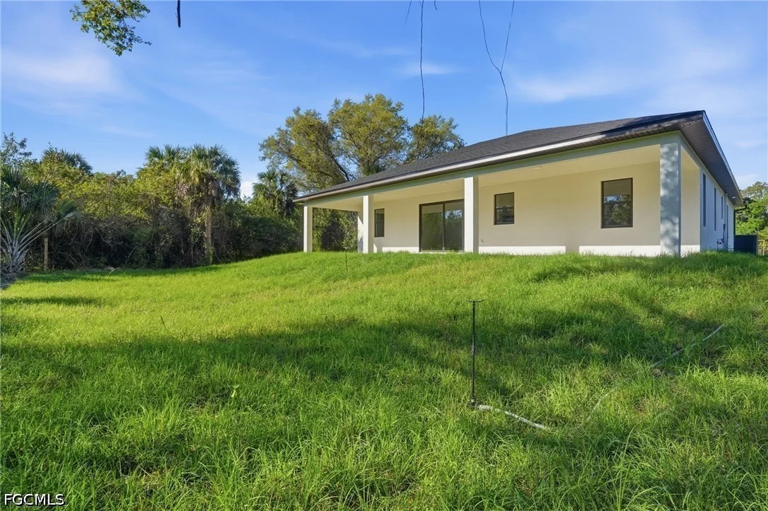 Photo of 2039 Detroit Drive